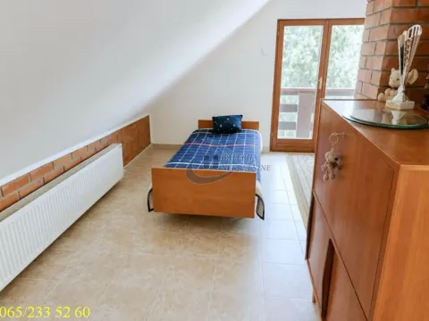 Prodaja, kuća, 192m², Stari Slankamen, Inđija - image 8