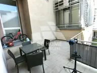 Izdavanje, trosoban stan, 126m², Vukov Spomenik, Zvezdara Sve Podlokacije - image 20