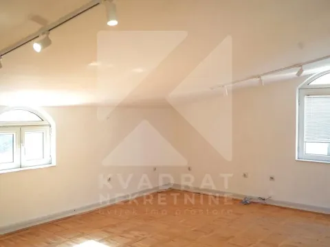 Rent, office space, 164m², Centar, Podgorica - image 10