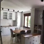 Prodaja, jednosoban stan, 57m², Bečići, Budva - image 5