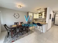 Izdavanje, četvorosoban stan, 92m², Železnička Stanica, Novi Sad Sve Podlokacije - image 9