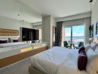 Prodaja, garsonjera, 45m², Podgorica, Crna Gora