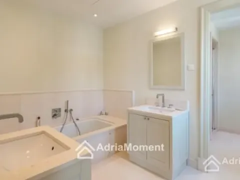 Prodaja, dvosoban stan, 148m², Tivat, Crna Gora - image 10