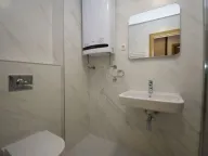 Izdavanje, jednosoban stan, 49m², City Kvart, Podgorica - image 8