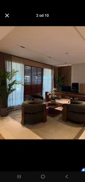 Prodaja, jednosoban stan, 47m², Donja Gorica, Podgorica - image 2