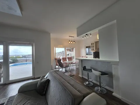 Prodaja, kuća, 100m², Krimovica, Kotor - image 11