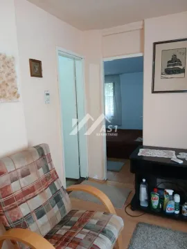 Izdavanje, jednosoban stan, 38m², Telep, Novi Sad Sve Podlokacije - image 3