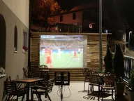 Sale, apartment, 125m², Plav, Crna Gora - image 8