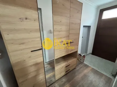 Rent, house, 22m², Zemun Centar, Zemun Sve Podlokacije - image 19