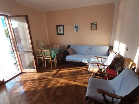 Sale, house, 78m², Tivat, Crna Gora - image 7