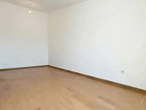 Prodaja, trosoban stan, 169m², Petrovac, Budva - image 7