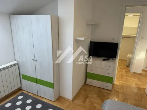 Izdavanje, četvorosoban stan, 75m², Telep, Novi Sad Sve Podlokacije - image 6