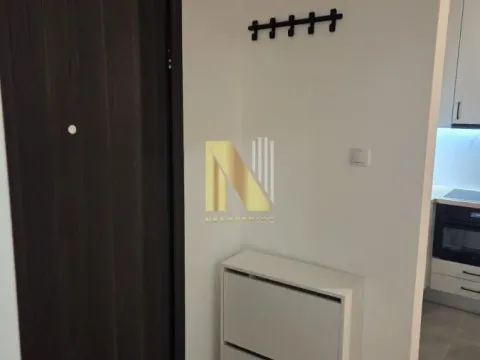 Izdavanje, dvosoban stan, 42m², Podbara, Novi Sad Sve Podlokacije - image 6