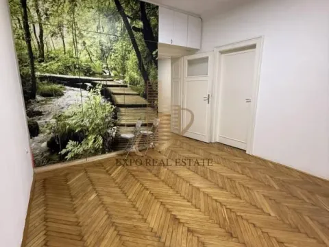 Izdavanje, poslovni prostor, 60m², Stari Grad, Beograd - image 2