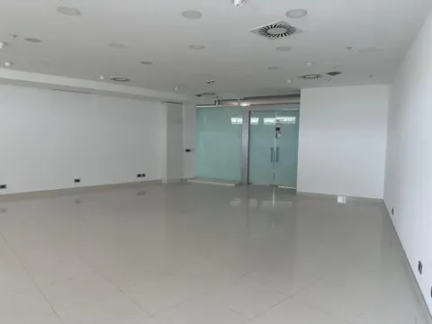 Rent, office space, 95m², Budva, Crna Gora - image 5