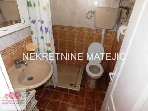 Sale, house, 130m², Grošnica, Kragujevac - image 6