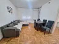 Izdavanje, jednosoban stan, 36m², Grbavica, Novi Sad Sve Podlokacije - image 3