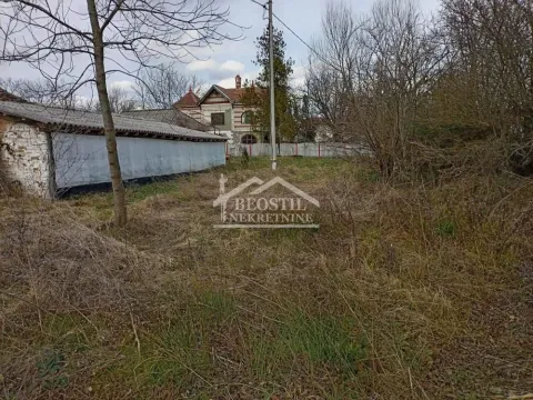 Prodaja, kuća, 48m², Darosava, Arandjelovac - image 13