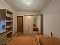Rent, three bedroom apartment, 115m², Zabjelo, Podgorica - image 9