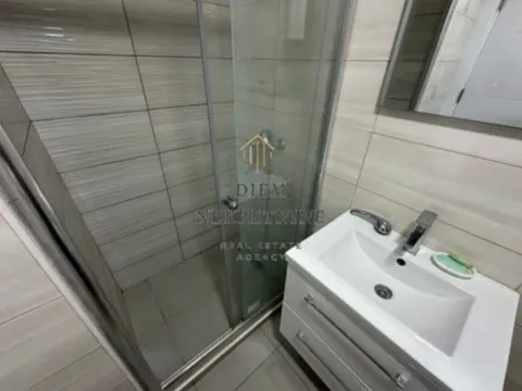 Sale, studio apartment, 20m², Šušanj, Bar - image 9