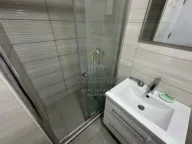 Prodaja, garsonjera, 20m², Šušanj, Bar - image 9