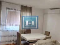 Izdavanje,  stan, 78m2, XI Kongres, Paraćin