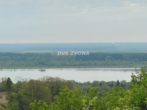 Sale, house, 74m², Stari Slankamen, Inđija - image 4