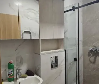 Prodaja, jednosoban stan, 44m², Telep, Novi Sad Sve Podlokacije - image 14
