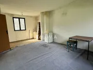 Prodaja, kuća, 82m², Danilovgrad, Crna Gora - image 7