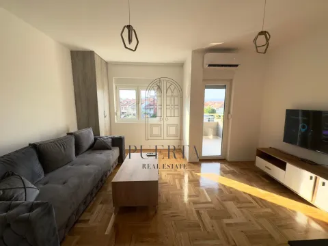 Rent, house, 34m², Zabjelo, Podgorica - image 3