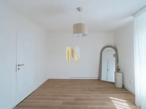 Prodaja, trosoban stan, 74m², Petrovaradin, Novi Sad - image 4