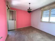 Sale, two bedroom apartment, 66m², Autobuska stanica, Podgorica - image 1