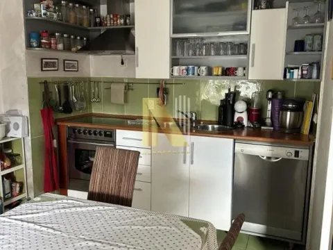 Prodaja, trosoban stan, 100m², Nova Detelinara, Novi Sad Sve Podlokacije - image 4