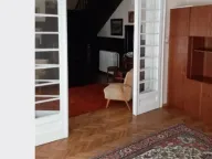 Izdavanje, četvorosoban stan, 125m², Savski Venac, Beograd - image 3