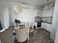 Sale, three bedroom apartment, 79m², Petrovac, Budva - image 5