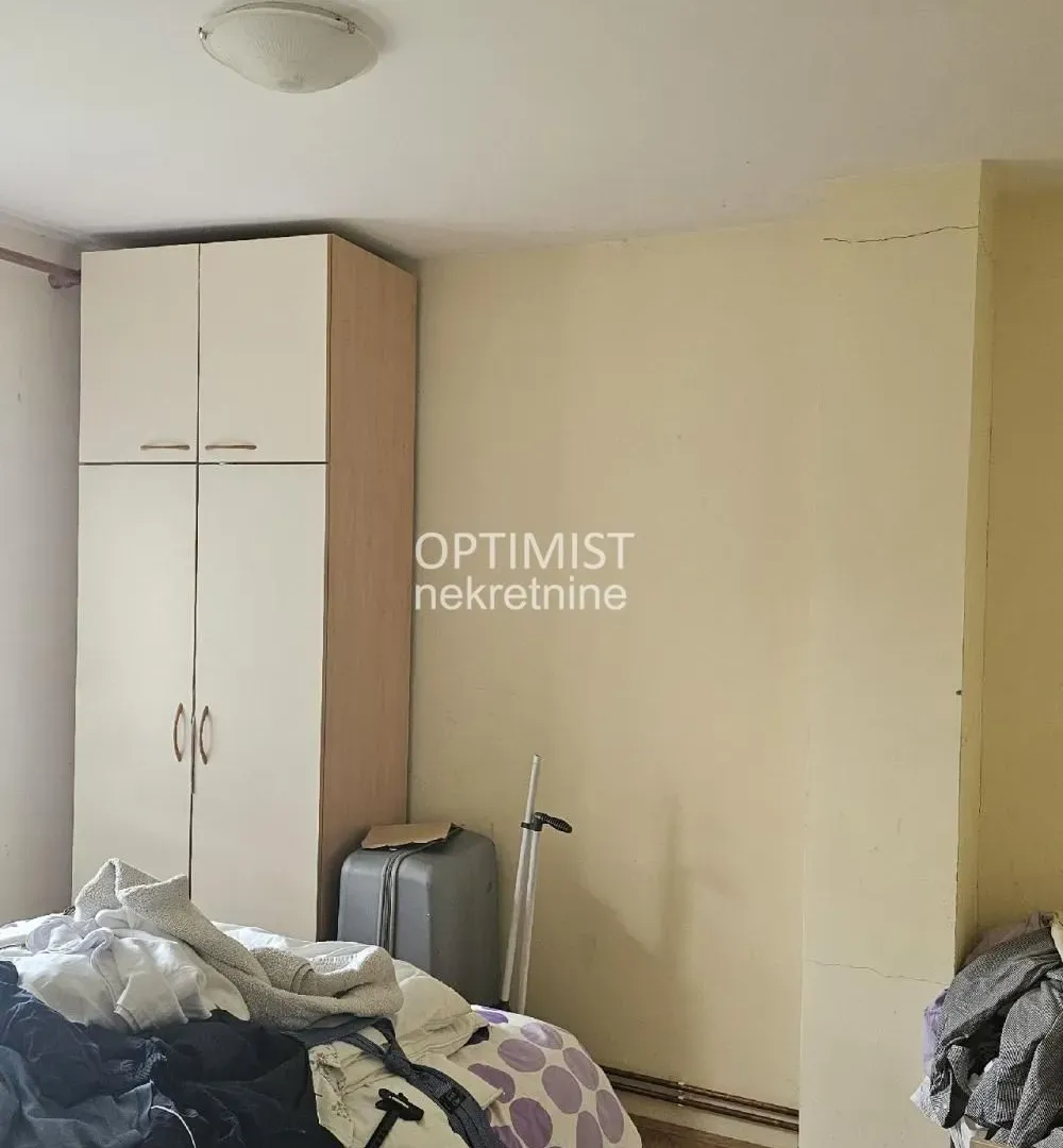 Sale, house, 176m², Batajnica, Beograd