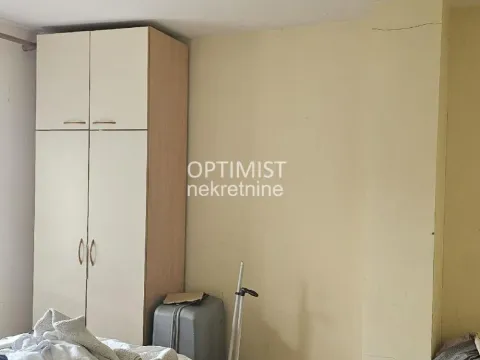 Sale, house, 176m², Batajnica, Beograd - image 3