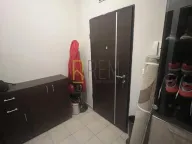 Sale, one bedroom apartment, 44m², Tuški Put, Podgorica - image 10