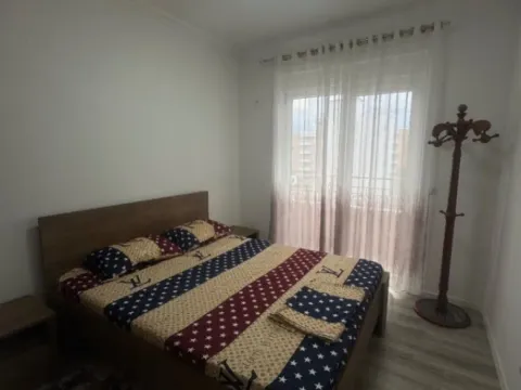 Izdavanje, jednosoban stan, 47m², Ulcinj, Crna Gora - image 5