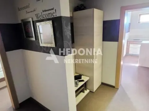 Prodaja, dvosoban stan, 48m², Kraljevi Čardaci, Kopaonik - image 3