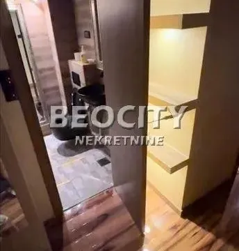 Prodaja, jednosoban stan, 32m², Žarkovo, Beograd - image 5