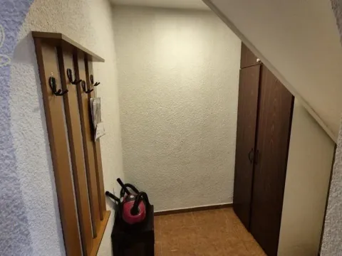 Izdavanje, jednosoban stan, 50m², Adamovićevo Naselje, Novi Sad Sve Podlokacije - image 7