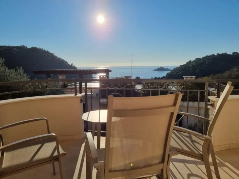 Sale, house, 240m², Žanjić, Herceg Novi