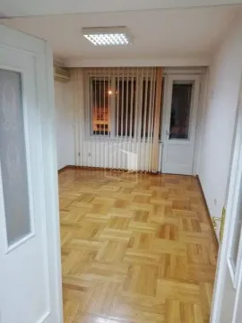 Rent, office space, 80m², Centar, Podgorica - image 3