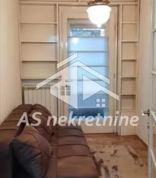 Izdavanje, stan, 40m², Vračar Hram, Vračar Sve Podlokacije - image 11