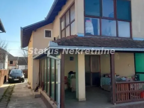 Prodaja, kuća, 166m², Futog, Novi Sad Sve Podlokacije - image 3