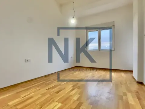 Prodaja, dvosoban stan, 54m², Ljubović, Podgorica - image 6