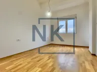 Prodaja, dvosoban stan, 54m², Ljubović, Podgorica - image 6