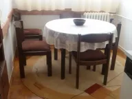 Izdavanje, trosoban stan, 83m², Grbavica, Novi Sad Sve Podlokacije - image 6