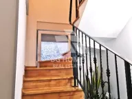 Prodaja, stan, 92m², Zemun Gornji Grad, Zemun Sve Podlokacije - image 10